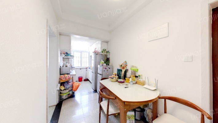 平江府路二手房实景图