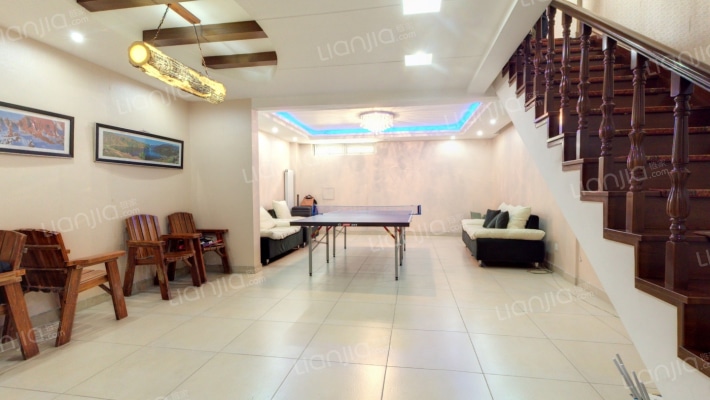 北一街8号二手房实景图