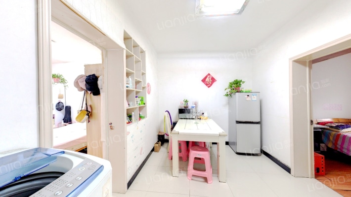 拱辰街41号二手房实景图