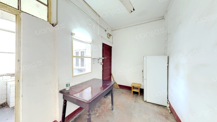 广福坊二手房实景图