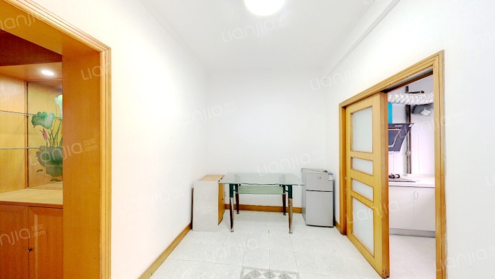 红星路192号二手房实景图