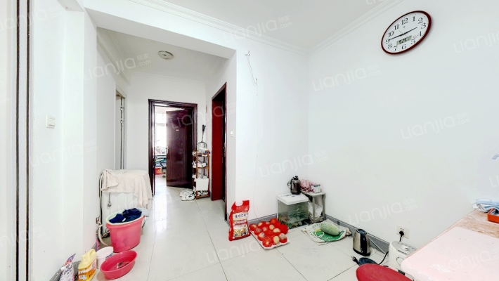 海滩街2号二手房实景图