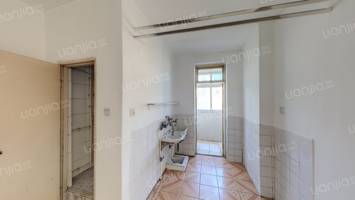 曙光楼（宁河）二手房实景图