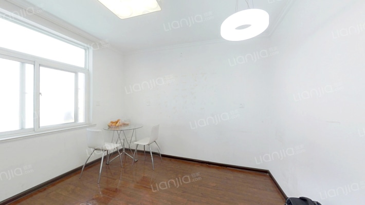 新安里二手房实景图