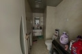 新上 电力小区同和园 简装三室两厅两卫