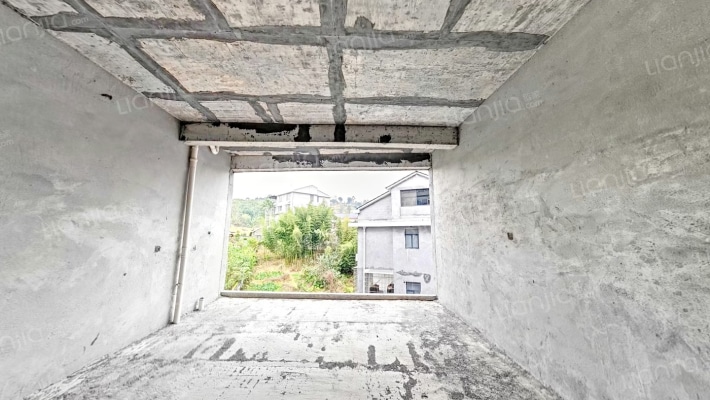 小溪桥路二手房实景图