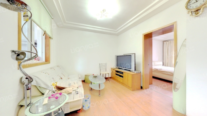 西康路41至45号二手房实景图