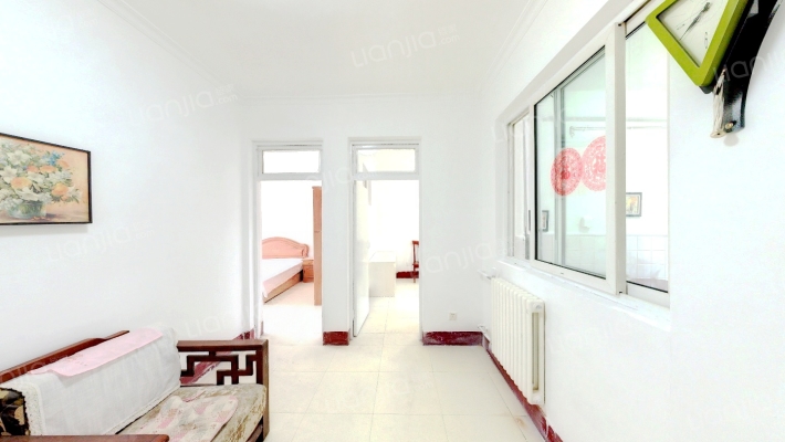 燕子山西路42号二手房实景图