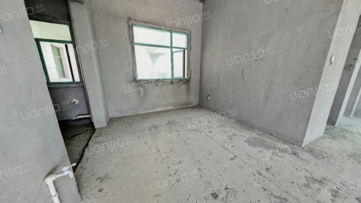 畅景苑二手房实景图