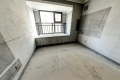 建业世和府 4室2厅 南 北