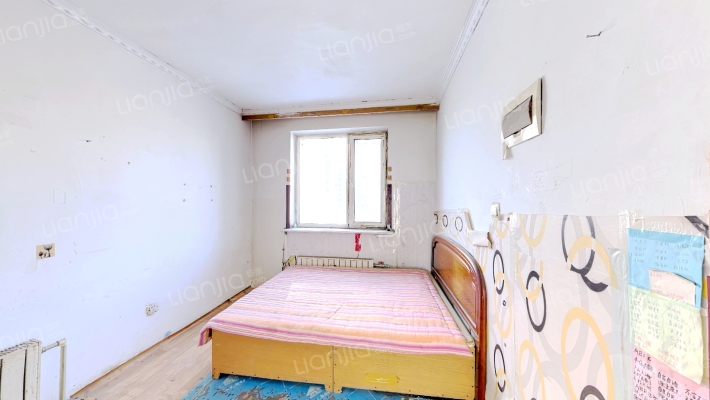 地雅新居二手房实景图