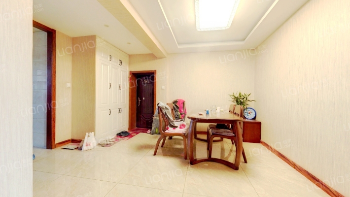 39中明阳街二手房实景图