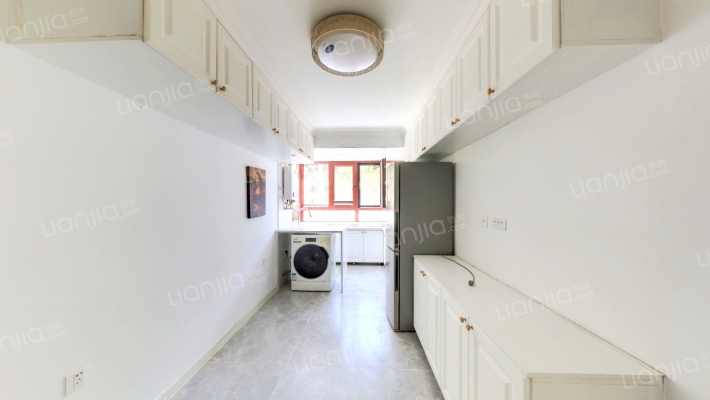 丰乐小区二手房实景图