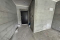 建业城4期云境 3室2厅 南 北
