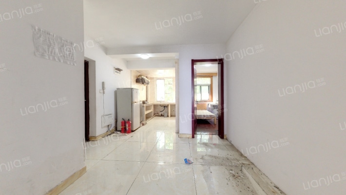 广兴新村二手房实景图