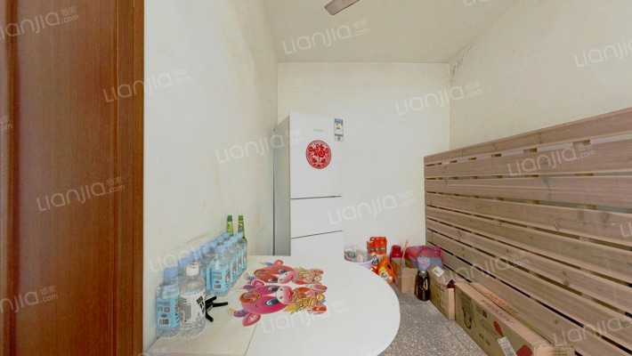 天王巷二手房实景图