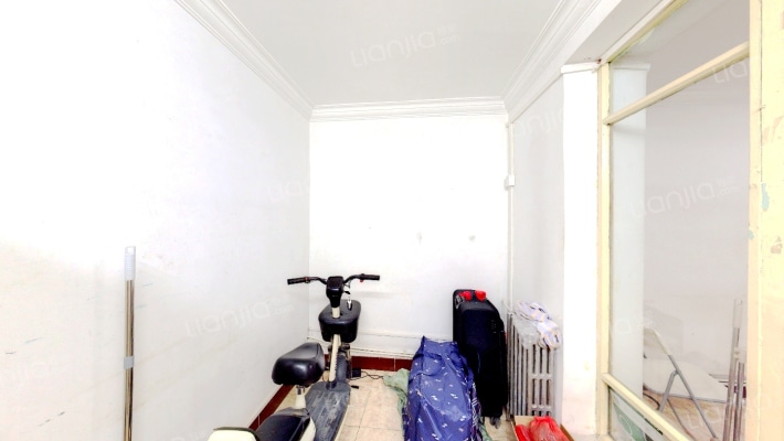 双峰道二手房实景图