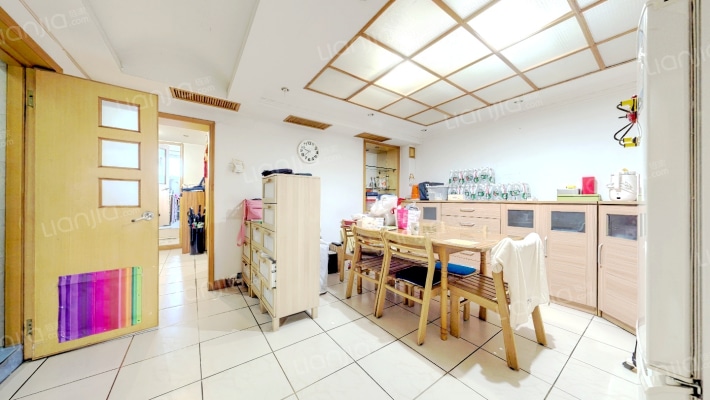 天宁寺前街北里二手房实景图