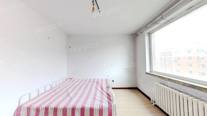 耿家河畔新居二手房实景图