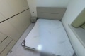麒麟公馆 3室2厅 东南