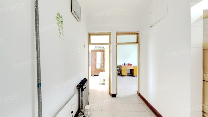 二十四中宿舍二手房实景图