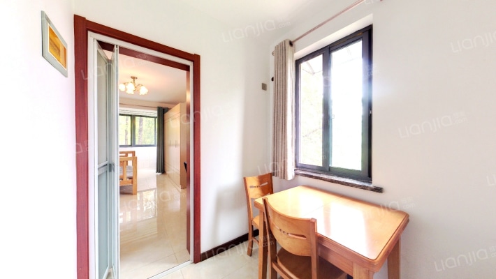 御道街小区二手房实景图