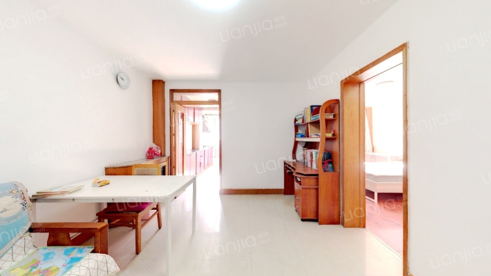 林容里二手房实景图