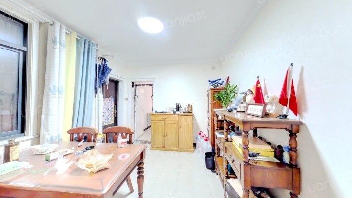 寿春路200号二手房实景图