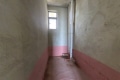 艺展国际 3室2厅 南