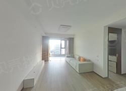 整租·西江瑞府 3室2厅 南_西江瑞府租房