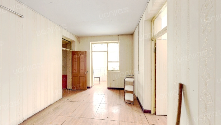 明春巷二手房实景图