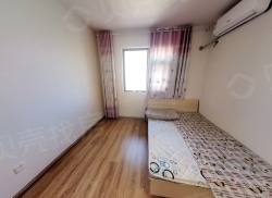 整租·茂祥园 3室2厅 南/北_茂祥园租房