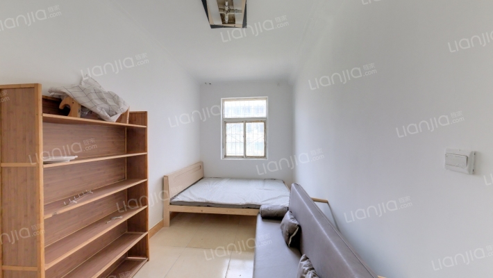 山大路191号二手房实景图