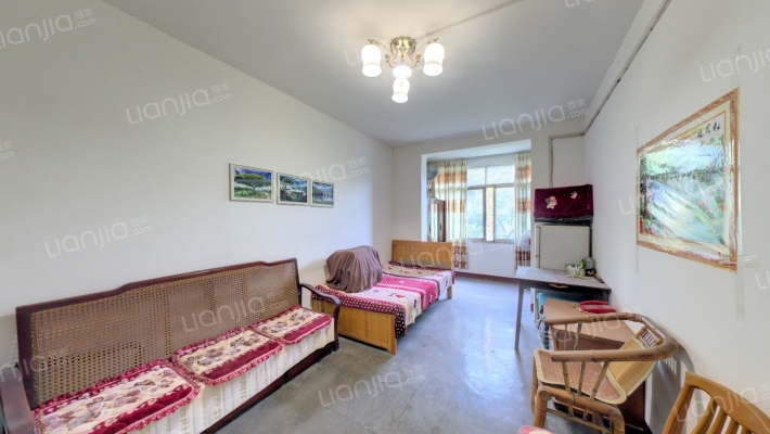 蜀华街55号二手房实景图