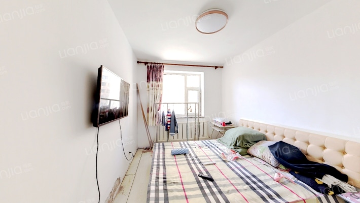 富祥小区二手房实景图