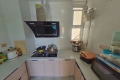 书林苑 3室1厅 南