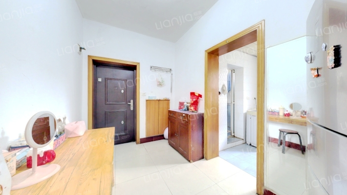 长虹桥37到106号二手房实景图