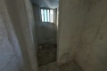 梨树山国庆南路正和圆旁立昇领域二期毛胚三房两厅两卫