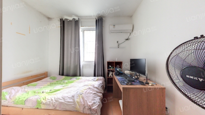 湖滨华城吉祥苑二手房实景图