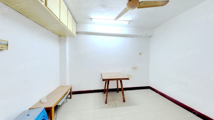 梨花巷8号二手房实景图