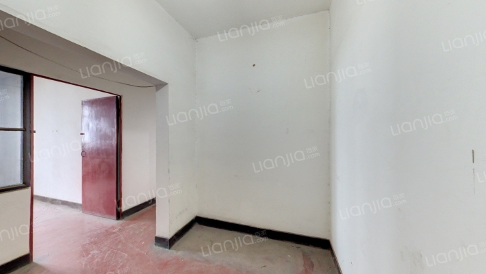 三里河路5号院二手房实景图