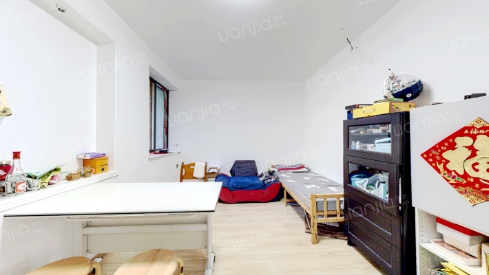 佳源公寓二手房实景图