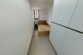 新建路 4室2厅 南