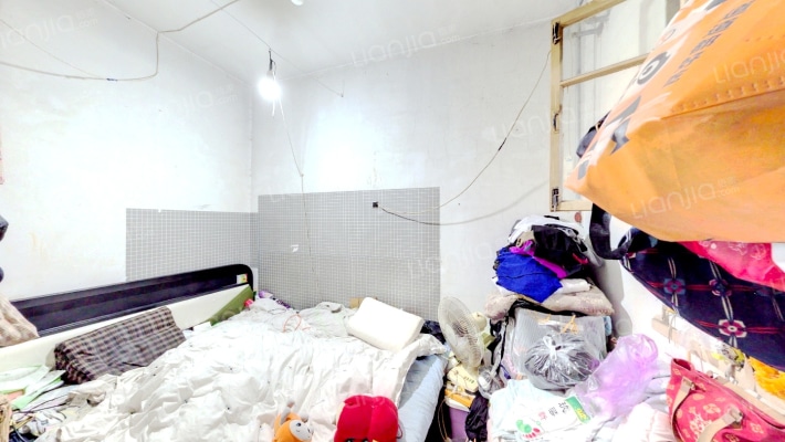 永泰街28号二手房实景图