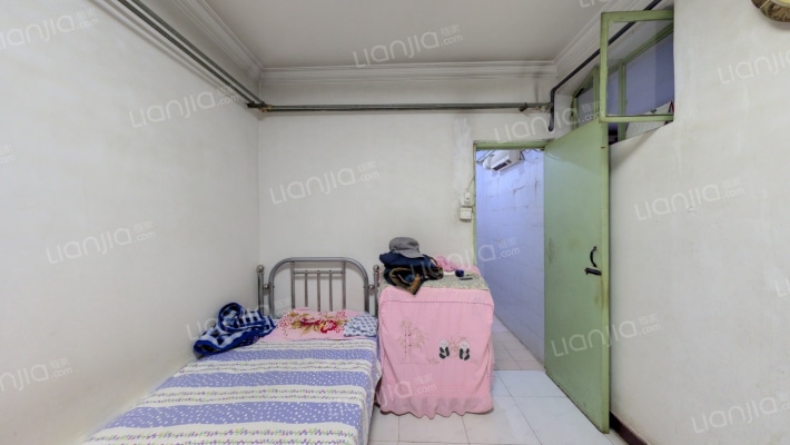 纯善里二手房实景图