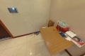 财政厅家属院恒邦紫荆城精装修两室