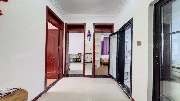 铜陵新村二手房实景图