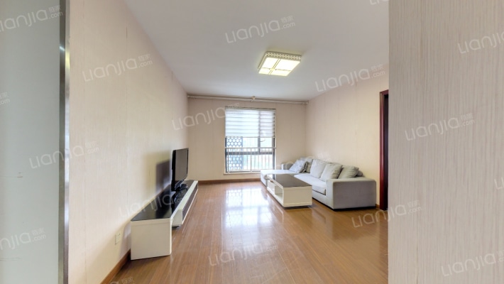 观城二手房实景图