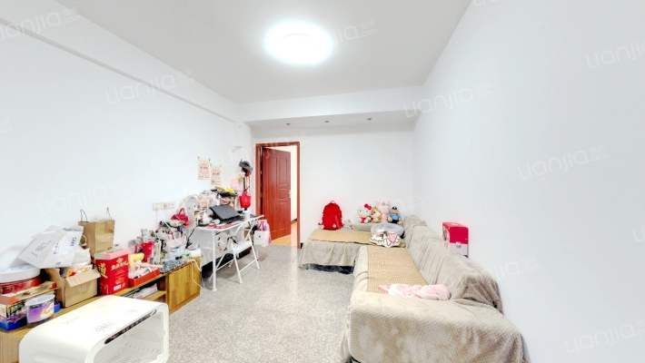 瑞云花园二手房实景图