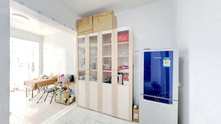 白楼宾馆宿舍二手房实景图